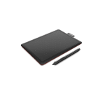 WACOM - ONE BY WACOM MEDIUM - TAVOLETTA CON PEN