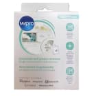 WHIRLPOOL - ANTICALCARE E SGRASSANTE WHIDES619