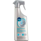 WHIRLPOOL - DETERGENTE FRIGO/FREEZER SPRAY 500 ML