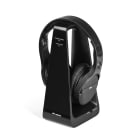 MELICONI - CUFFIA TV WIRELESS HP DIGITAL PRO