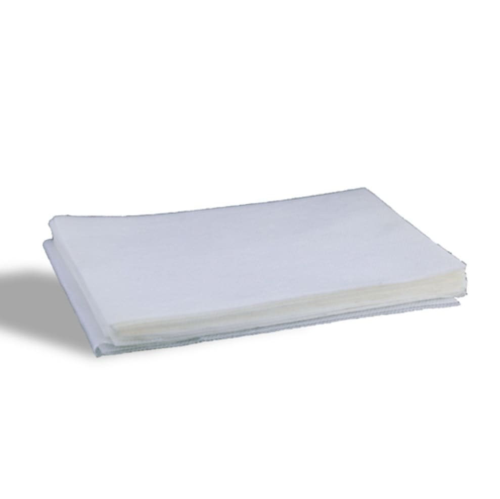 MELICONI - PROFUMABUCATO x ASCIUGATRICE 24 FOGLI