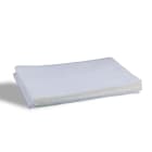 MELICONI - PROFUMABUCATO x ASCIUGATRICE 24 FOGLI