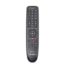 MELICONI - TELECOMANDO UNIVERSALE FACILE TV.1