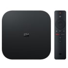 XIAOMI - XIAOMI MI BOX S EU XIAMITVBOX