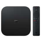 XIAOMI - XIAOMI MI BOX S EU