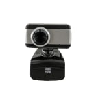 XTREME - WEBCAM/640X480/MIC OMNIDIR.INCLUSO CMOS XTR33857