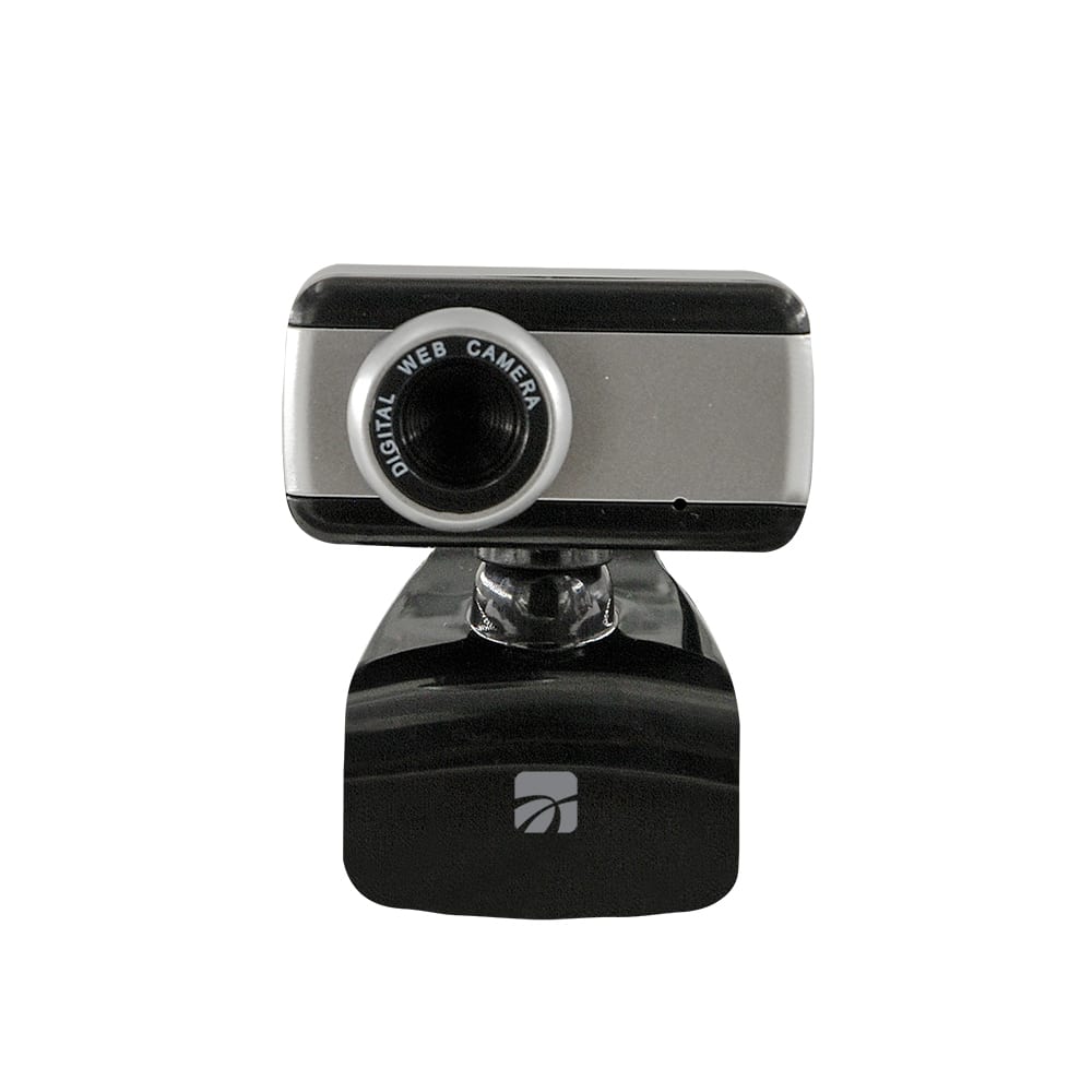 XTREME - WEBCAM/640X480/MIC OMNIDIR.INCLUSO CMOS