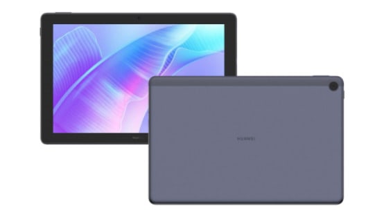 HUAWEI - TAB 10.1 FHD OCTA 3GB RAM 64GB WIFI HMS HUAT10SWIFI364