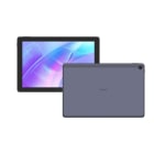 HUAWEI - TAB 10.1 FHD OCTA 3GB RAM 64GB WIFI HMS