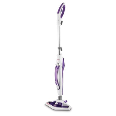 POLTI - SCOPA A VAPORE 0.3LT 1500W  SV440