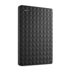 SEAGATE - HARD DISK EST PORT 3.0 4 TB SEAGATE