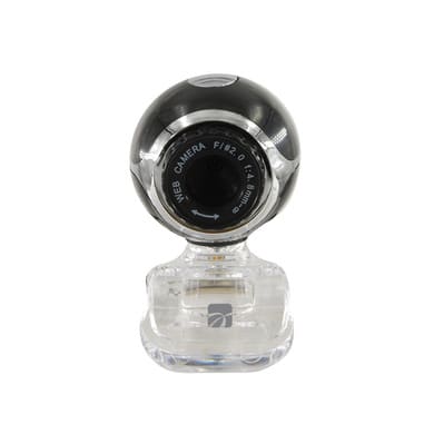 XTREME - WEBCAM/640X480/MIC OMNIDIR INCL.CMOS/30M XTR33856