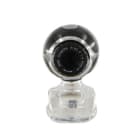 XTREME - WEBCAM/640X480/MIC OMNIDIR INCL.CMOS/30M XTR33856