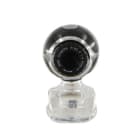 XTREME - WEBCAM/640X480/MIC OMNIDIR INCL.CMOS/30M