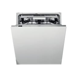 WHIRLPOOL - LAVAS SC T CL C 14C