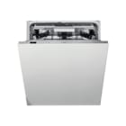 WHIRLPOOL - LAVAS SC T CL C 14C