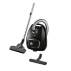 BOSCH - ASPIR C/SACC 600W TELES.SPAZZ PARQ NERO