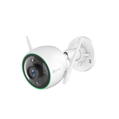 EZVIZ - C3N - IP CAM WI FI SMART ESTERNO