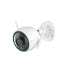 EZVIZ - C3N - IP CAM WI FI SMART ESTERNO