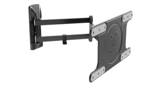 MELICONI - SUPPORTO CON DOPPIO BRACCIO SDR WONEXTRAOLEDSDR