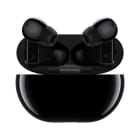 HUAWEI - AURIC TRUE WIRELESS FREEBUDS PRO BLACK