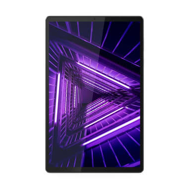 LENOVO - TAB 10.3 FHD 2GB 32GB OCORE LTE AND 9 GR