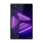 LENOVO - TAB 10.3 FHD 2GB 32GB OCORE LTE AND 9 GR