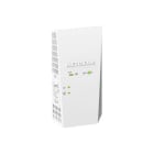 NETGEAR - RANGE EXTENDER MESH AC1750