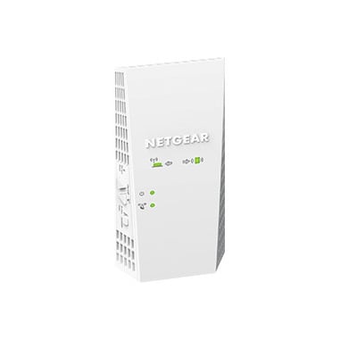 NETGEAR - RANGE EXTENDER MESH AC1750
