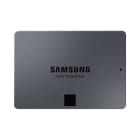 SAMSUNG - SSD INTERNO 2TB 870QVO 530/560 MB/S NO K