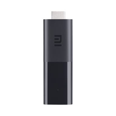 XIAOMI - XIAOMI MI TV STICK EU ITALIA