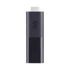 XIAOMI - XIAOMI MI TV STICK EU ITALIA