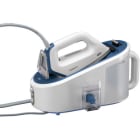 BRAUN - CALDAIA AUTON ILL CARESTYLE5 PIASTRA E