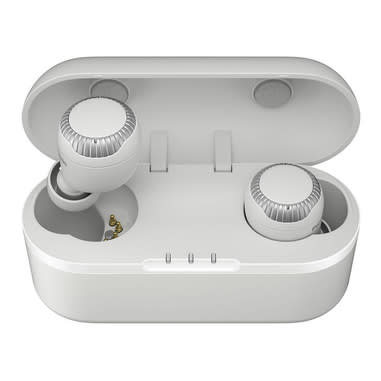 PANASONIC - AURICOLARI TRUE WIRELESS BIANCHI PANRZS300WEW