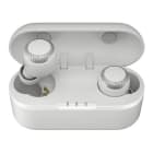 PANASONIC - AURICOLARI TRUE WIRELESS BIANCHI