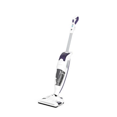 ROWENTA - SCOPA VAP 2IN1 155W C/ASPIRAZ.CICL.CLEAN