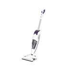 ROWENTA - SCOPA VAP 2IN1 155W C/ASPIRAZ.CICL.CLEAN