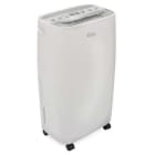 ARGO - DEUMI DRY NATURE 11 LT 205W PORTATA D'AR