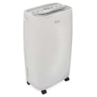 ARGO - DEUMI DRY NATURE 13 LT 210W PORTATA D'AR