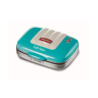 ARIETE - TOSTIERA PER WAFFLE PARTY TIME