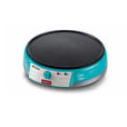 ARIETE - CREPIERA PARTY TIME