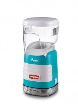 ARIETE - MACCHINA PER POP CORN PARTY TIME