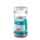ARIETE - MACCHINA PER POP CORN PARTY TIME