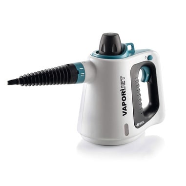 ARIETE - MINI GEN VAP PORTAT VAPORI JET