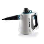 ARIETE - MINI GEN VAP PORTAT VAPORI JET