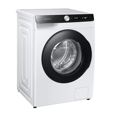 SAMSUNG - LAVAT CF  9KG CL A  1400G ECODOSE VAPOR