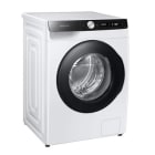 SAMSUNG - LAVAT CF 9KG CL A 1400G ECODOSE VAPOR