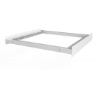 WHIRLPOOL - KIT SOVRAPPOSIZIONE BASE UNIVERSALE WHIKCL103