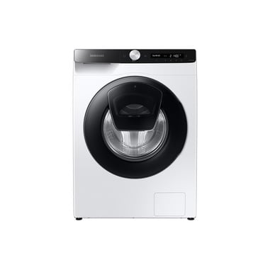 SAMSUNG - LAVAT CF 9 KG CL A 1400G VAPORE  ADDWASH
