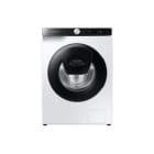 SAMSUNG - LAVAT CF 9 KG CL A 1400G VAPORE ADDWASH